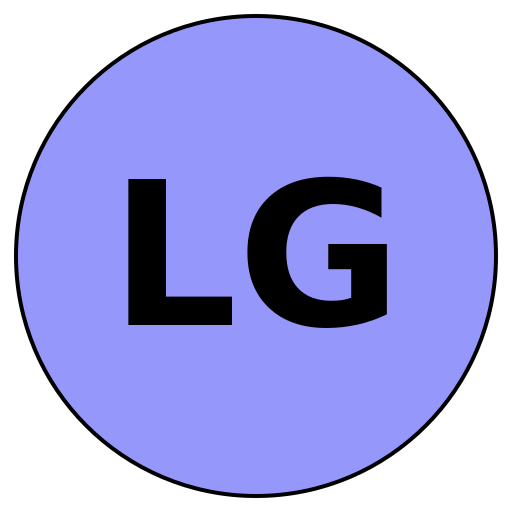 LaunchGossip